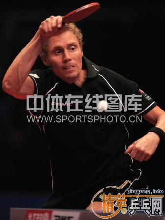 [��ͼ]2009ŷ��ȫ����ƹ����Կ���������վ����������