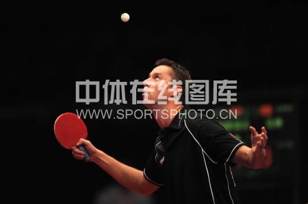 [��ͼ]2009ŷ��ȫ����ƹ����Կ���������վ����������