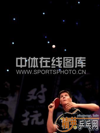 [��ͼ]2009ŷ��ȫ����ƹ����Կ���������վ����������