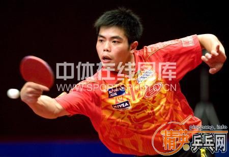 [��ͼ]2009ŷ��ȫ����ƹ����Կ���������վ����������