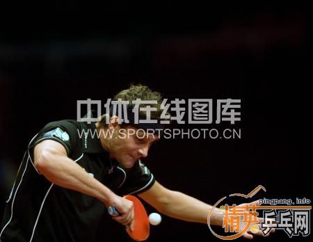 [��ͼ]2009ŷ��ȫ����ƹ����Կ���������վ����������