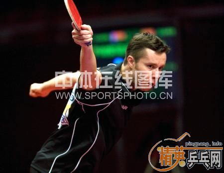 [��ͼ]2009ŷ��ȫ����ƹ����Կ���������վ����������