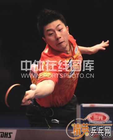 [��ͼ]2009ŷ��ȫ����ƹ����Կ���������վ����������