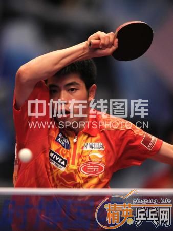 [��ͼ]2009ŷ��ȫ����ƹ����Կ���������վ����������