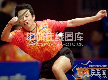 [��ͼ]2009ŷ��ȫ����ƹ����Կ���������վ����������