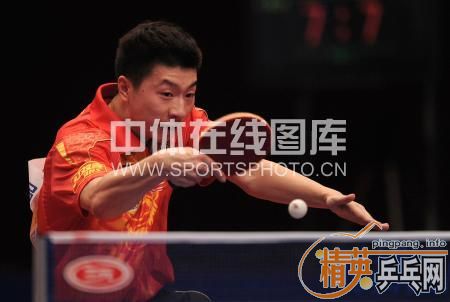 [��ͼ]2009ŷ��ȫ����ƹ����Կ���������վ����������