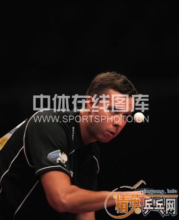 [��ͼ]2009ŷ��ȫ����ƹ����Կ���������վ����������