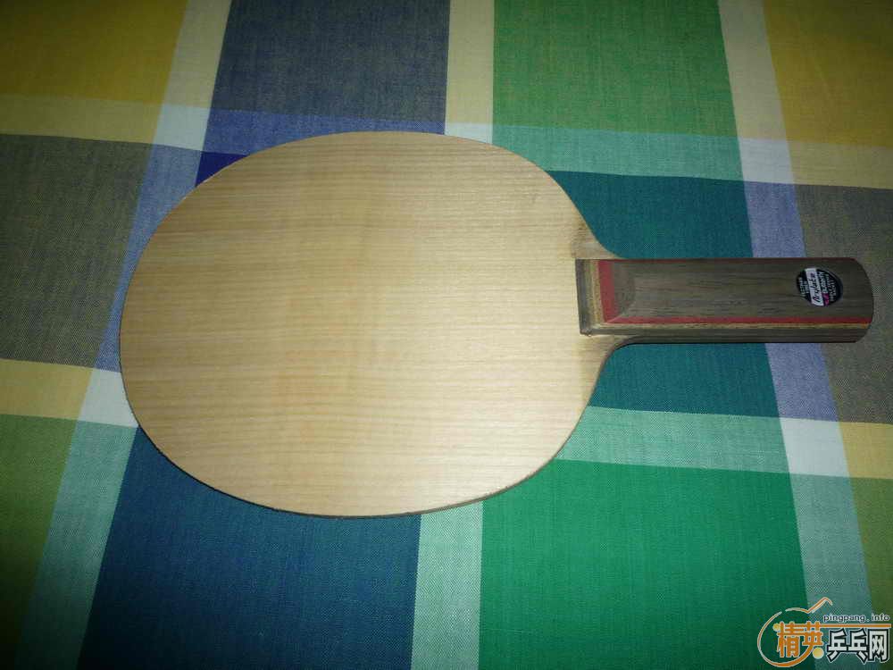 ����������壺joola�����������µ�