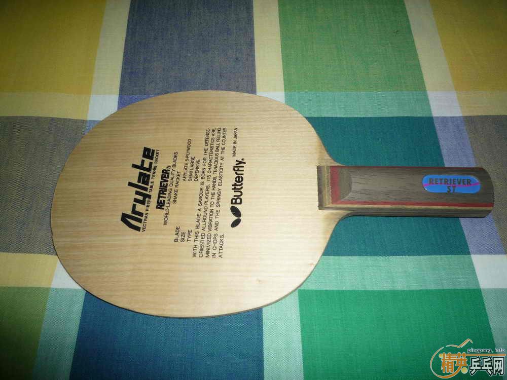 ����������壺joola�����������µ�