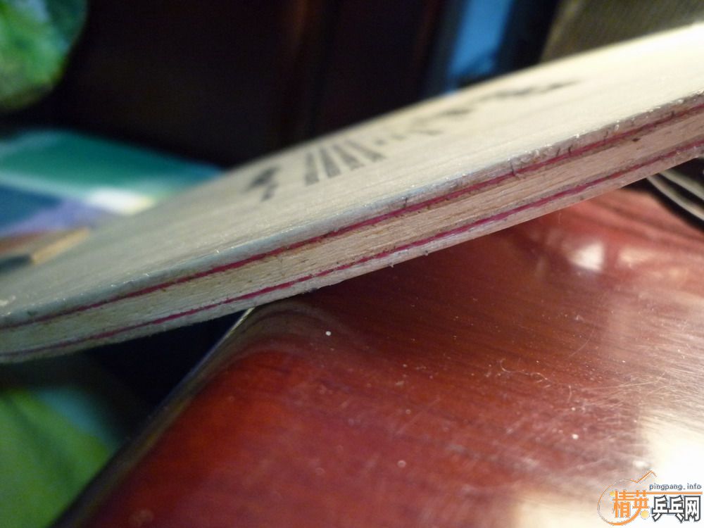 ����������壺joola�����������µ�