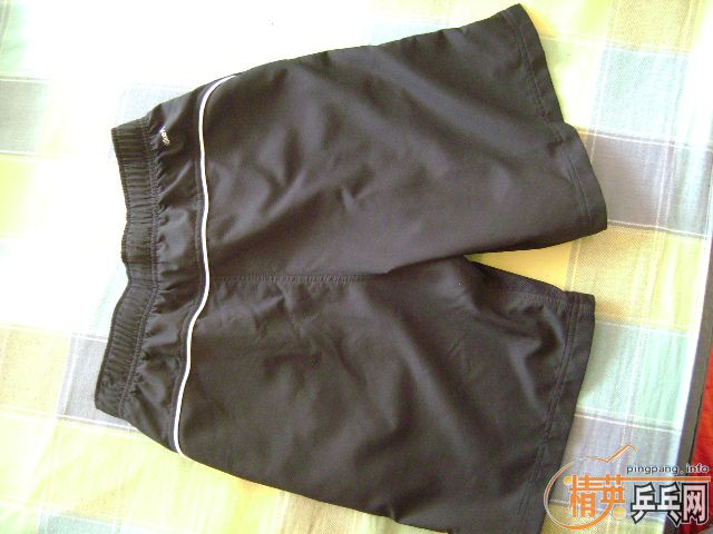 8�Ŵ�ͼ ��һ��175�� 09���Ϳ˶̿� ԭ��298��������150��