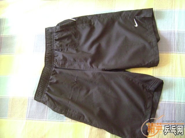 8�Ŵ�ͼ ��һ��175�� 09���Ϳ˶̿� ԭ��298��������150��