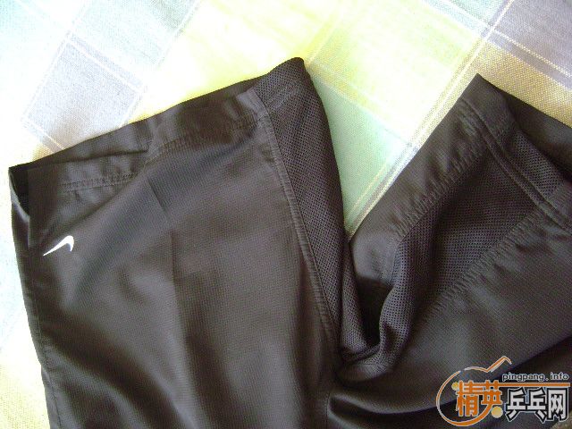 8�Ŵ�ͼ ��һ��175�� 09���Ϳ˶̿� ԭ��298��������150��