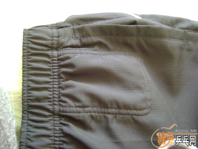 8�Ŵ�ͼ ��һ��175�� 09���Ϳ˶̿� ԭ��298��������150��