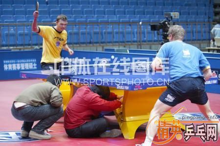 [��ͼ]�������