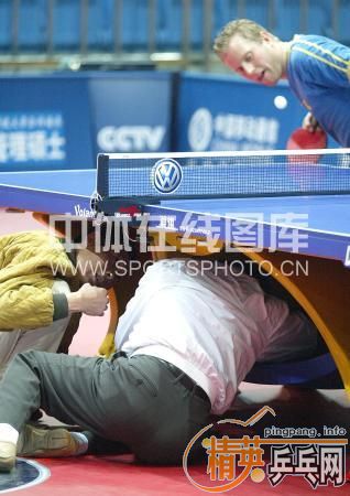 [��ͼ]�������