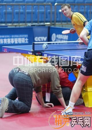 [��ͼ]�������