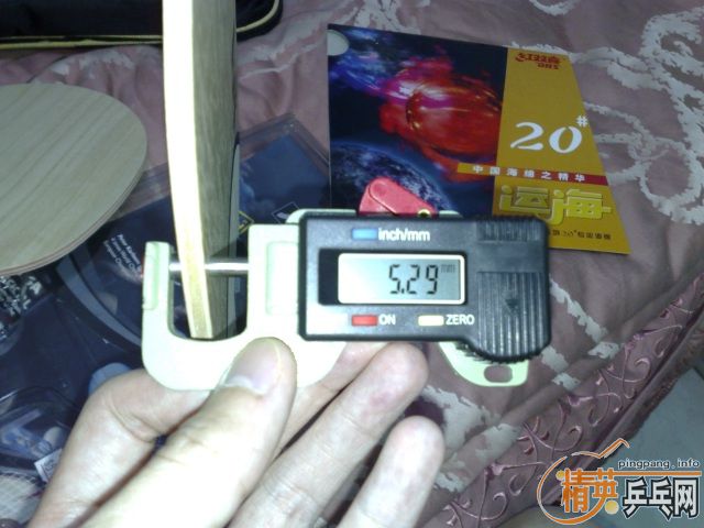 �ĺ��ˣ����˳�һЩֱ��ȥ����ġ��������꣡