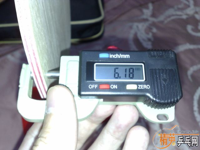 �ĺ��ˣ����˳�һЩֱ��ȥ����ġ��������꣡