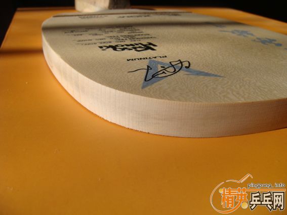 Ӧ����֮Լ ����������ע95�� Ʒ��� ҧ��  ������ �۸�����