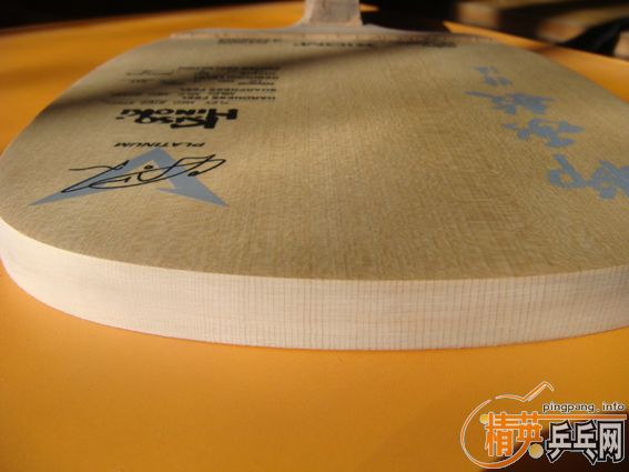 Ӧ����֮Լ ����������ע95�� Ʒ��� ҧ��  ������ �۸�����