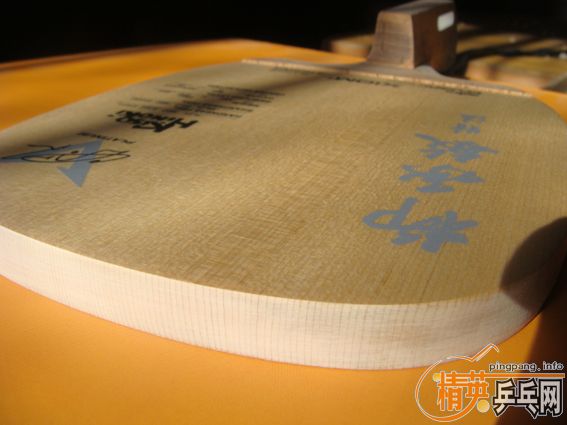 Ӧ����֮Լ ����������ע95�� Ʒ��� ҧ��  ������ �۸�����