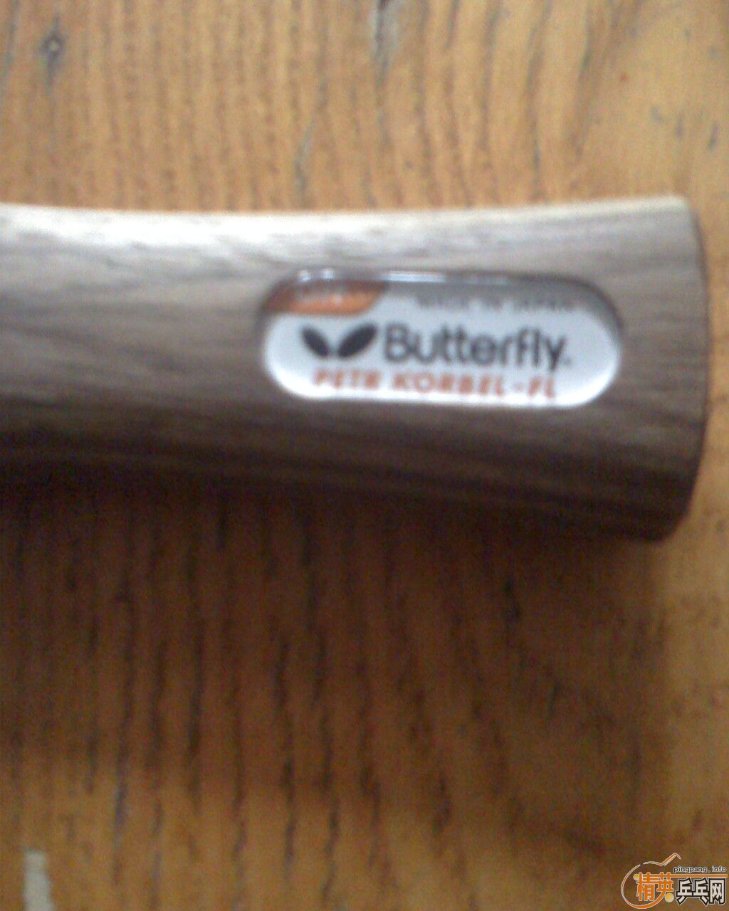 ��һ��8.5��������fl �Ʊ���150 ����~��