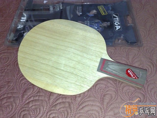 �ĺ��ˣ����˳�һЩֱ��ȥ����ġ��������꣡