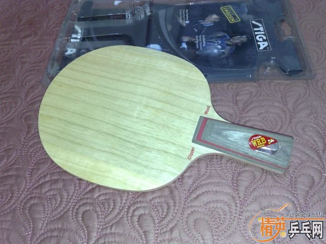 �ĺ��ˣ����˳�һЩֱ��ȥ����ġ��������꣡