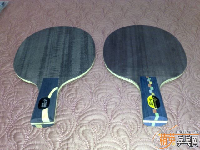 �ĺ��ˣ����˳�һЩֱ��ȥ����ġ��������꣡