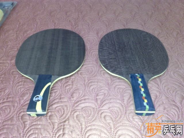 �ĺ��ˣ����˳�һЩֱ��ȥ����ġ��������꣡