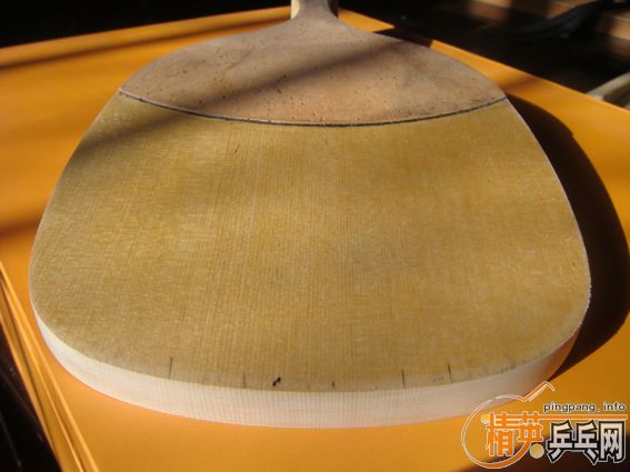 Ӧ����֮Լ ����������ע95�� Ʒ��� ҧ��  ������ �۸�����