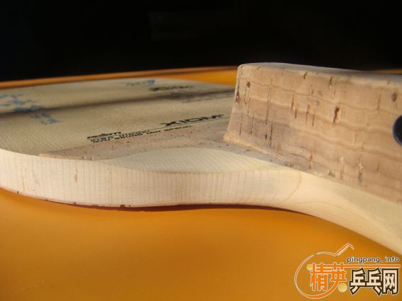 Ӧ����֮Լ ����������ע95�� Ʒ��� ҧ��  ������ �۸�����