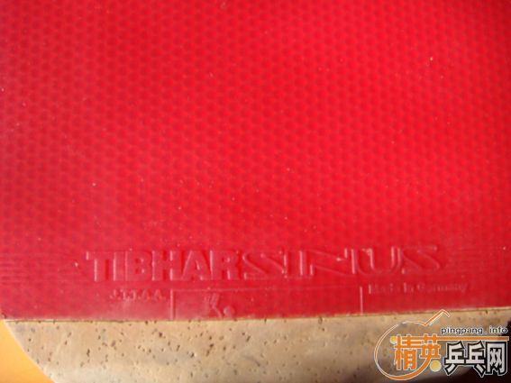 Ӧ����֮Լ ����������ע95�� Ʒ��� ҧ��  ������ �۸�����