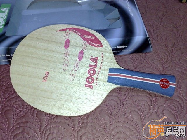 �ĺ��ˣ����˳�һЩֱ��ȥ����ġ��������꣡