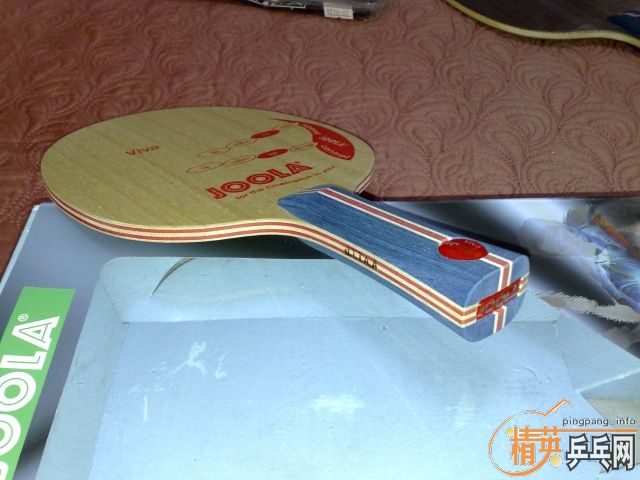 �ĺ��ˣ����˳�һЩֱ��ȥ����ġ��������꣡