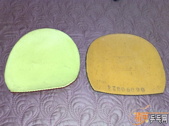 �ĺ��ˣ����˳�һЩֱ��ȥ����ġ��������꣡