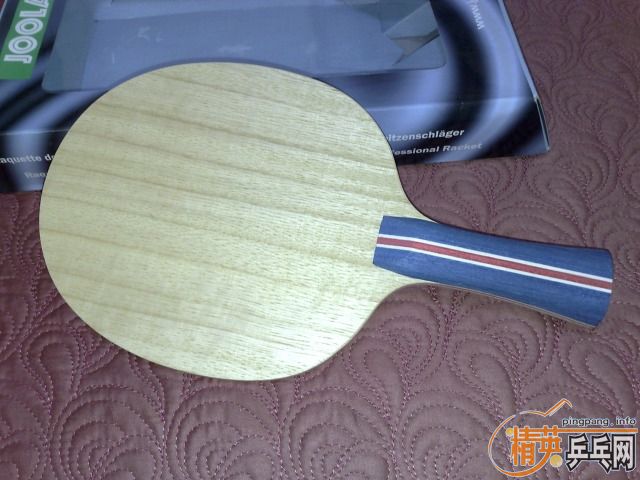 �ĺ��ˣ����˳�һЩֱ��ȥ����ġ��������꣡