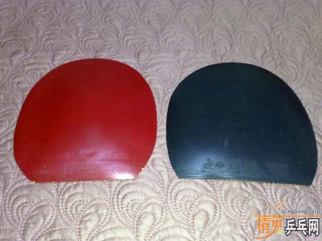 �ĺ��ˣ����˳�һЩֱ��ȥ����ġ��������꣡