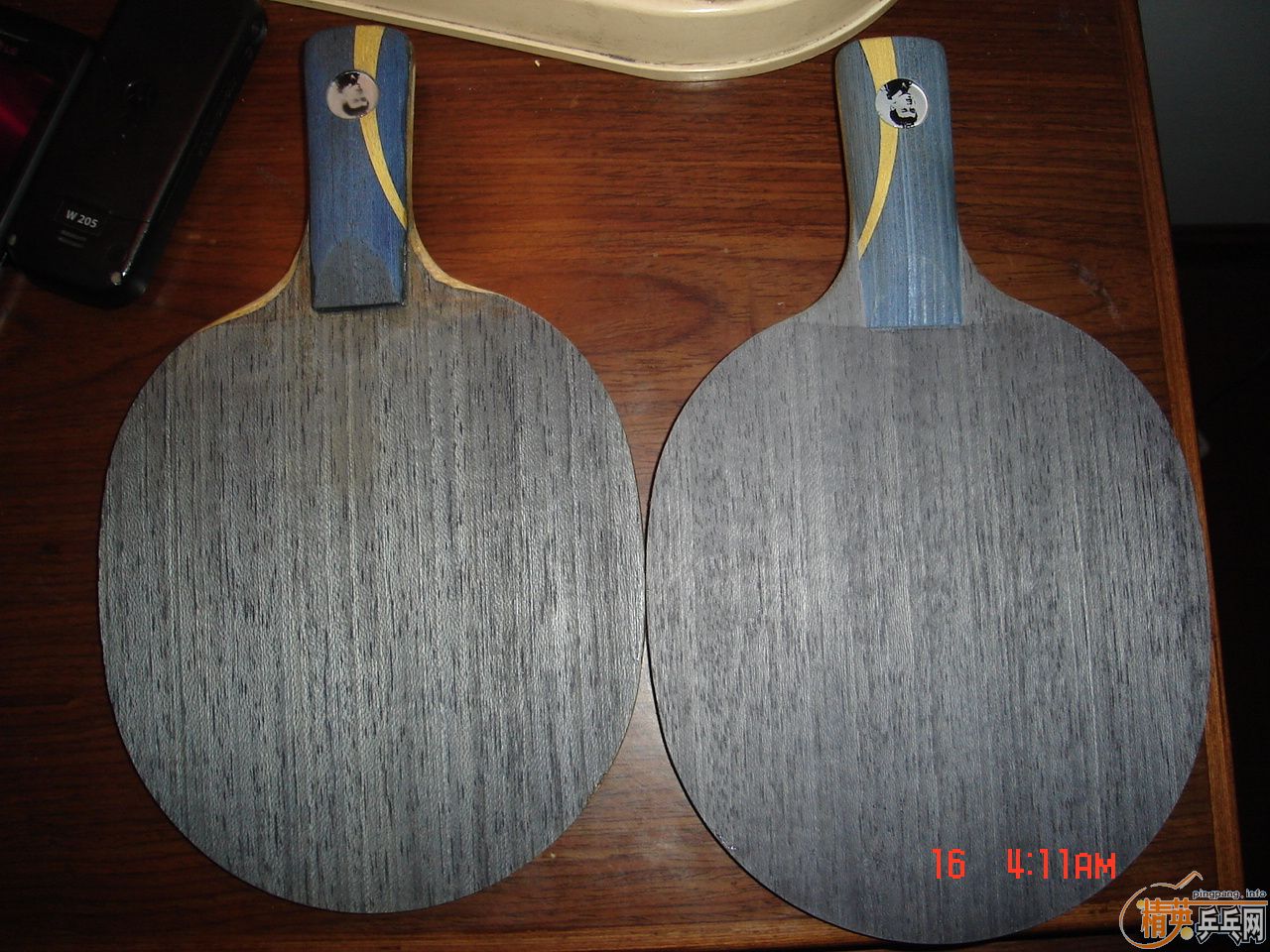 �����ܻ�ʲô������