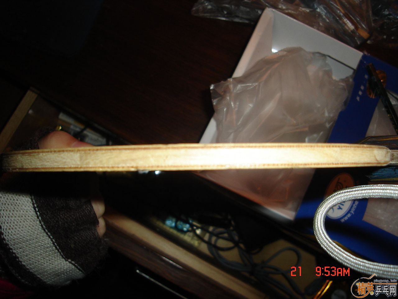 �����ܻ�ʲô������