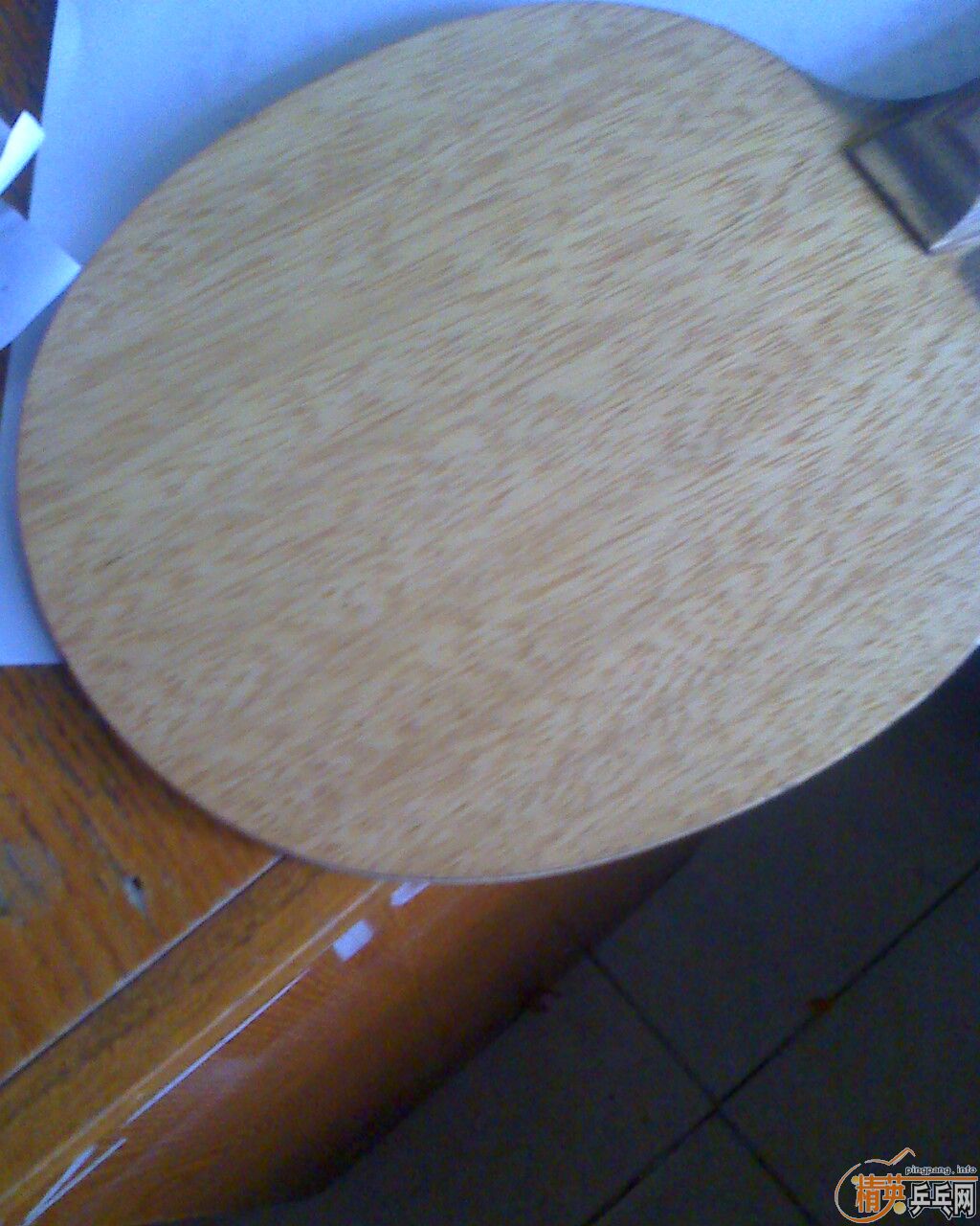 ��һ������fl �Ʊ���150 ����~��