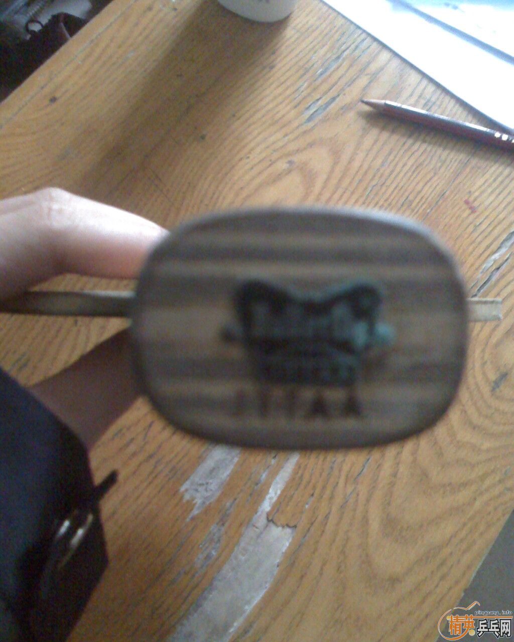 ��һ��8.5��������fl �Ʊ���150 ����~��