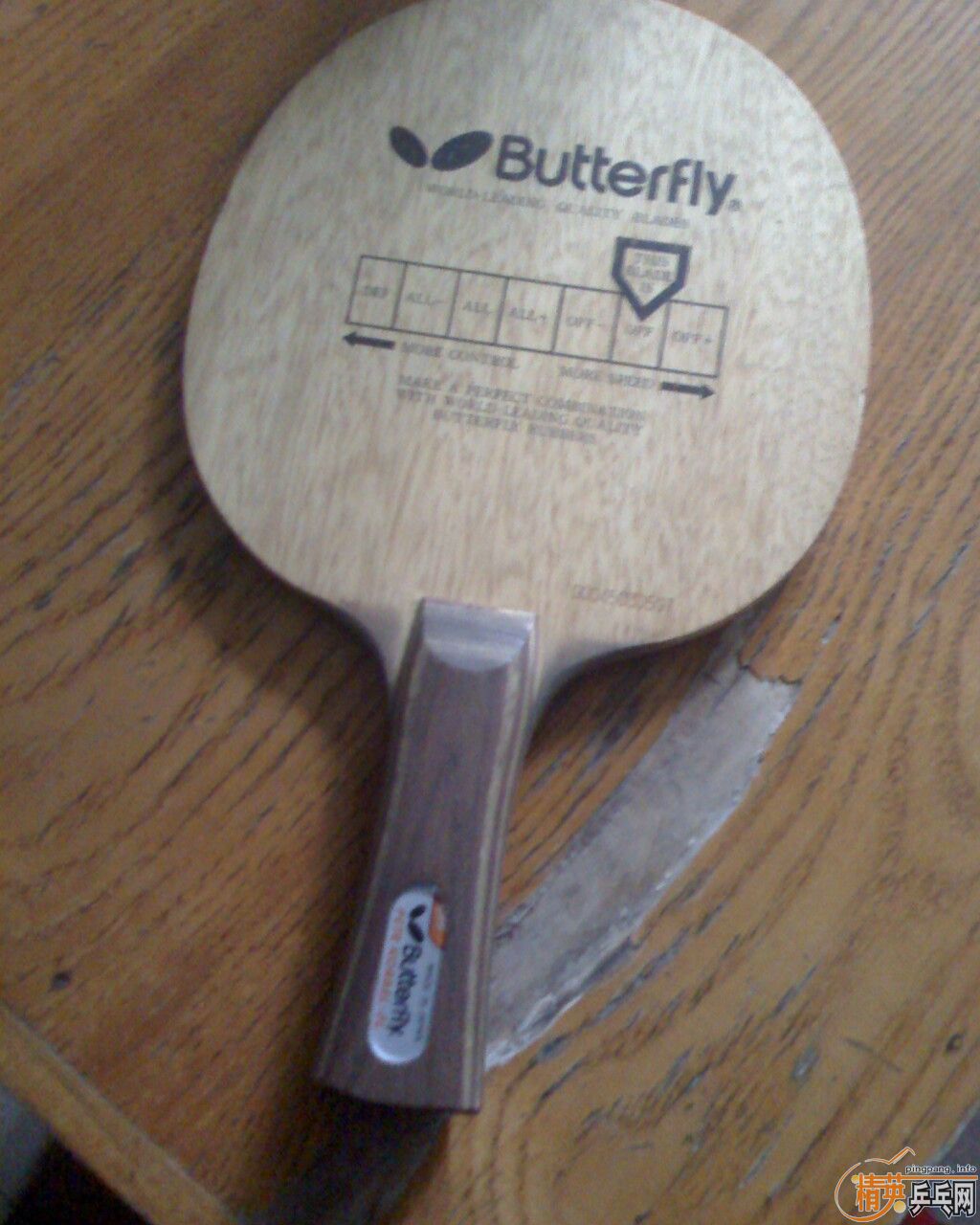 ��һ��8.5��������fl �Ʊ���150 ����~��