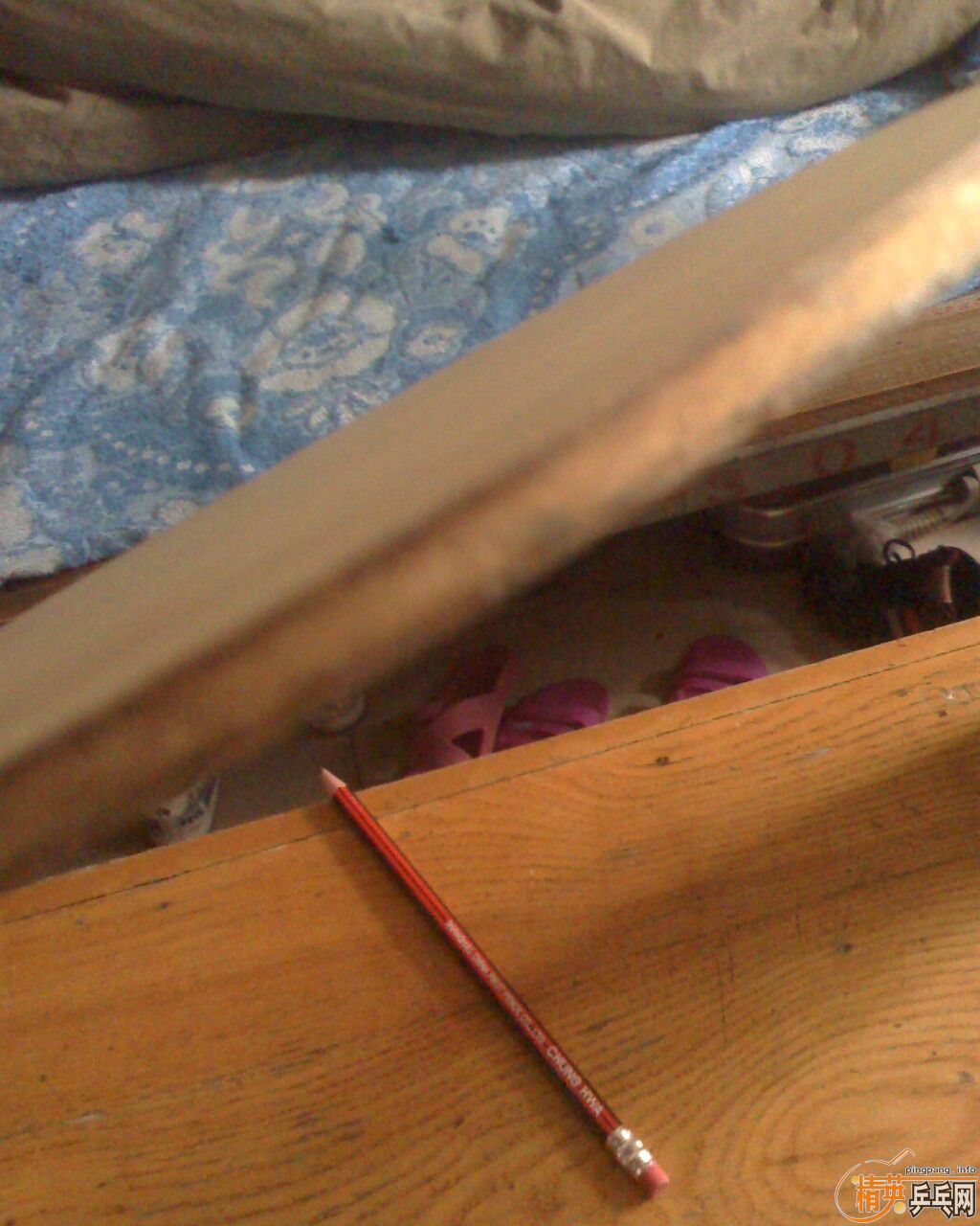 ��һ��8.5��������fl �Ʊ���150 ����~��