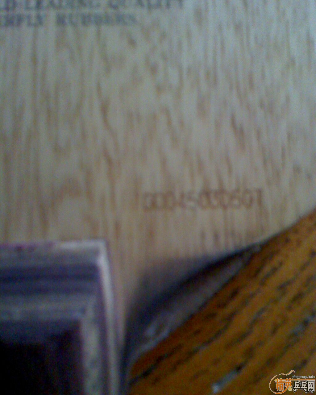 ��һ��8.5��������fl �Ʊ���150 ����~��