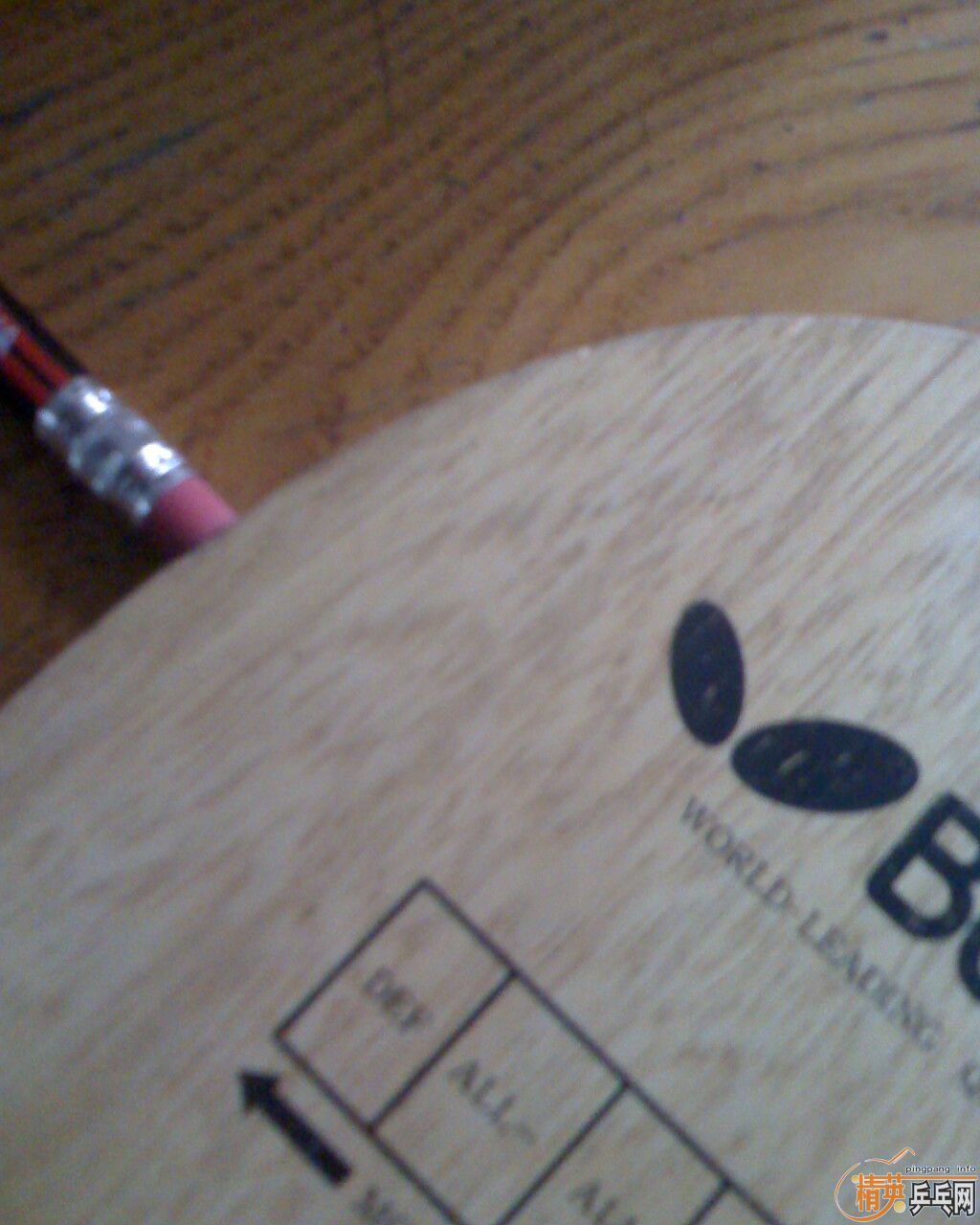 ��һ��8.5��������fl �Ʊ���150 ����~��