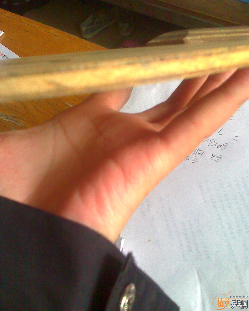 ��һ������fl �Ʊ���150 ����~��