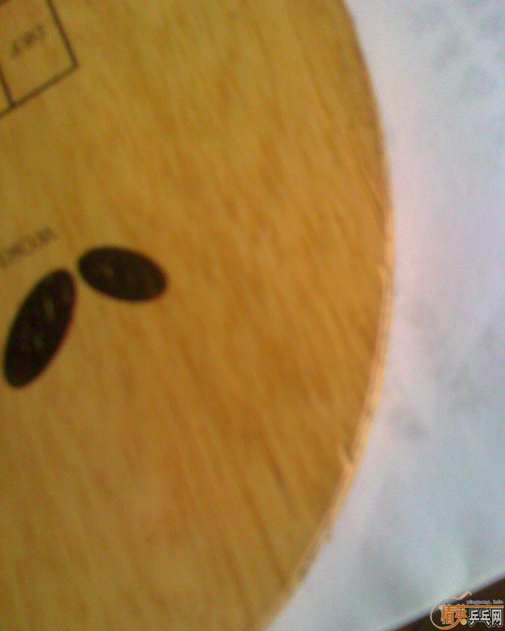 ��һ������fl �Ʊ���150 ����~��