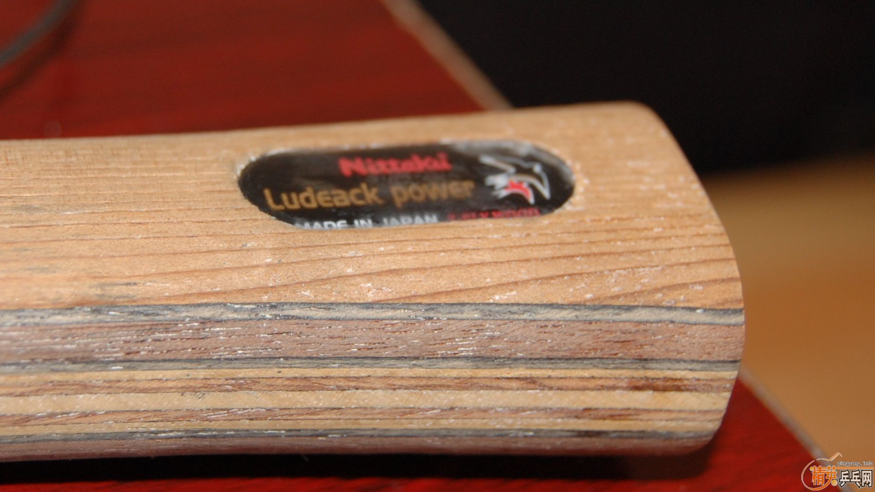 [����]�Եô��� ����ר�Ҽ�����